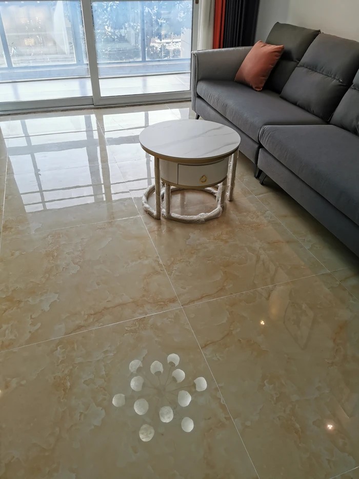 如何清洗沙发、家具上的污渍