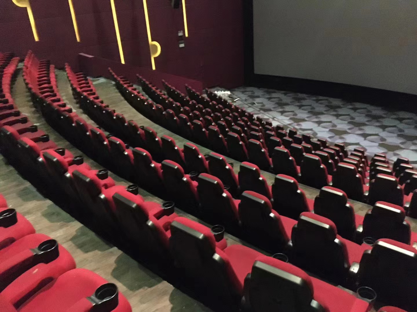 合肥电影地毯清洗沙发清洗